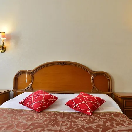 Apartamento 赞highly Recommened Lovenice Spacious Close To Train Station 威尼斯华人民宿旅馆 Veneza
