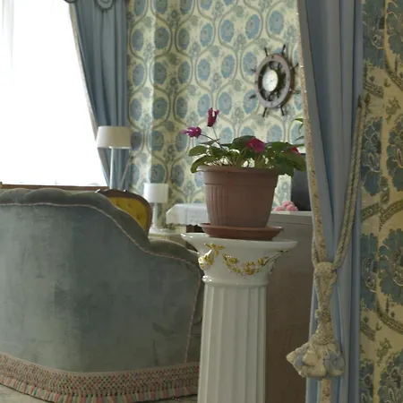 赞highly Recommened Lovenice Spacious Close To Train Station 威尼斯华人民宿旅馆 Apartamento Veneza
