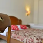 Διαμέρισμα 赞highly Recommened Lovenice Spacious Close To Train Station 威尼斯华人民宿旅馆 *