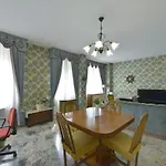 赞highly Recommened Lovenice Spacious Close To Train Station 威尼斯华人民宿旅馆 Διαμέρισμα *