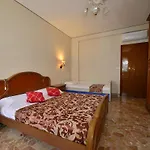 Διαμέρισμα 赞highly Recommened Lovenice Spacious Close To Train Station 威尼斯华人民宿旅馆 *