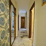 Διαμέρισμα 赞highly Recommened Lovenice Spacious Close To Train Station 威尼斯华人民宿旅馆