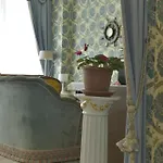赞highly Recommened Lovenice Spacious Close To Train Station 威尼斯华人民宿旅馆 Διαμέρισμα Βενετία