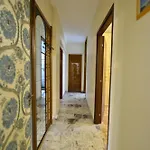 赞highly Recommened Lovenice Spacious Close To Train Station 威尼斯华人民宿旅馆 *