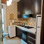 Διαμέρισμα 赞highly Recommened Lovenice Spacious Close To Train Station 威尼斯华人民宿旅馆 Βενετία
