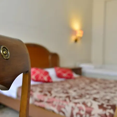 Lejlighed 赞highly Recommened Lovenice Spacious Close To Train Station 威尼斯华人民宿旅馆 *