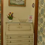 赞highly Recommened Lovenice Spacious Close To Train Station 威尼斯华人民宿旅馆 Apartmán Benátky